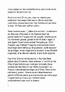2015 07 05 BEZIERS ROBERT MENARD_000005